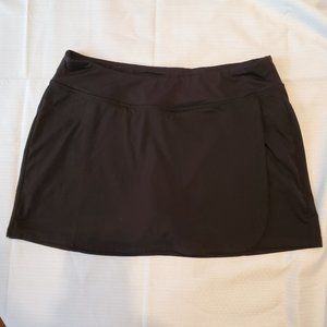 Old Navy Active Skort